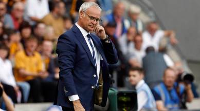 Premier league, Premier league news, Premier league updates, Leicester City Hull City, Hull City vs Leicester City, sports new,s sports, football news, Football