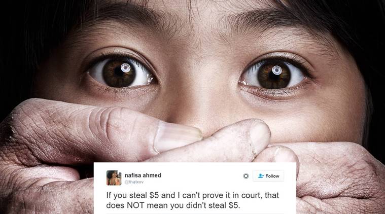 this-woman-breaks-down-what-rape-really-means-in-7-tweets-using-5-and