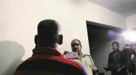 rape-small Bulandshahr rape, Bulandshahr rape victim, Bulandshahr rape probe, Bulandshahr rape news, Bulandshahr news, India news