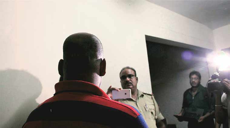 Bulandshahr rape, Bulandshahr rape victim, Bulandshahr rape probe, Bulandshahr rape news, Bulandshahr news, India news