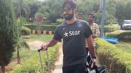 duleep trophy 2016, duleep trophy, duleep trophy cricket, abhinav mukund , duleep trophy cricket 2016, duleep trophy 2016 teams, duleep trophy schedule, duleep trophy matches, cricket news, cricket