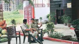 RAVAN-temple-480 ravana, ravana temple, greater noida, greater noida news, gautam budhha nagar, gautam buddha nagar news, delhi news