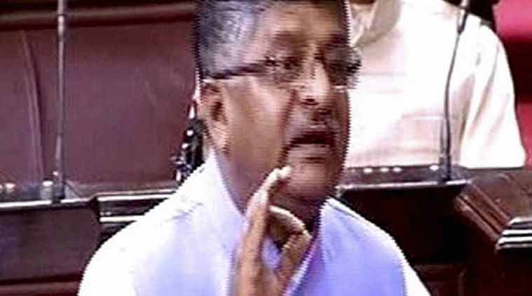 njac, njac act, judiciary, india judiciary, india njac act, rajya sabha on njac, govt on njac, njac verdict, njac ruling, india news