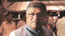 digital maps, commercial mapping, navigation platform, India navigation platform, Indian Express