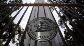 rbi, reserve bank of india, cooperative banks, Cooperative City Bank, Indapur Urban Cooperative Bank, Shri Dadasaheb Gajmal Cooperative Bank, The Model Cooperative Urban Bank, banks, banking news, business news