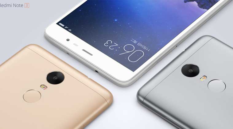 Xiaomi redmi note 3 не заряжается