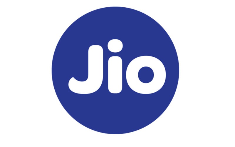  Reliance Jio, Reliance Jio 4G, Jio 4G services, Jio speedtest, Reliance Jio 4G SIM, Reliance Jio vs Airtel, Airtel, Vodafone