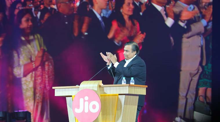 Reliance Jio, Reliance Jio launch, Jio 4G, Jio 4G launch, Reliance Jio 4G SIM, Activate Reliance Jio 4G SIM, Jio 4G SIM price, Jio speedtest, Jio data