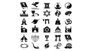 Fewer minor faiths in India now, finds Census; number of their adherents up