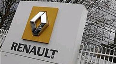 Renault market псков