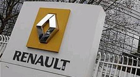 Renault Duster, Duster, Renault, Duster new model, india auto & travel