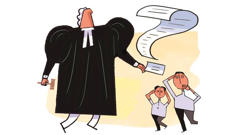William Shakespeare, William Shakespeare works, William Shakespeare English literature, English literature, MA English literature, Delhi court, English MA, defacing public property, delhi news
