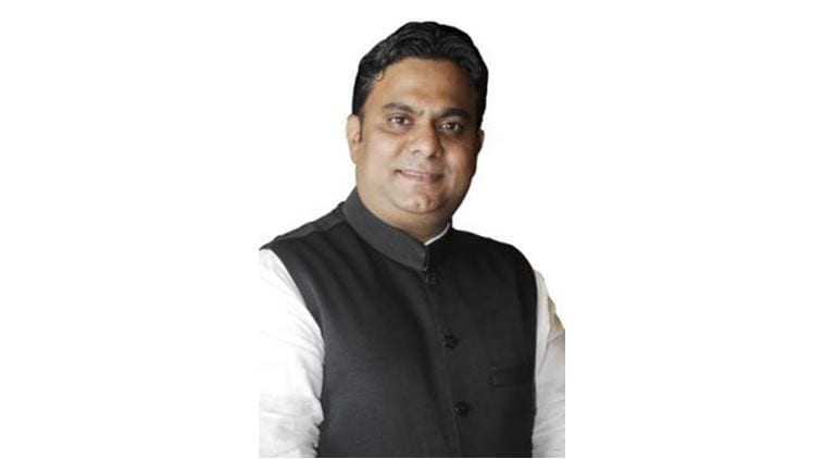 Surya Namaskar in BMC,  Brihanmumbai Municipal Corporation,  Rais Shaikh, Yoga promotion, yoga promotion and rights of people, constitutional rights of people, Student Islamic Organisation, Jai Ho Foundation,  India news, latest news,