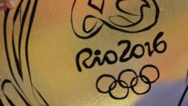 india, olympics, india in rio olympics, sports funding, sports funds, rio olympics, india performance olympics, olympics medals, india medals in olympics, indian atheletes, sakshi malik, PV sindhu, indian sports, sports, narsungh yadav, narsingh dope test, narsingh positive dope test, Court for Arbitration of Sport, ban on narsingh, narsingh investigation, athelete doping, indian express opinion