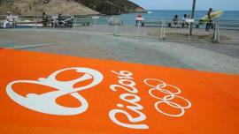 rio 2016, olympics, rio games 2016, rio olympics, olympics 2016, tokyo 2020, tokyo games, india newsrio 2016, olympics, rio games 2016, rio olympics, olympics 2016, tokyo 2020, tokyo games, india news