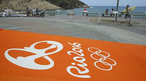 rio 2016, olympics, rio games 2016, rio olympics, olympics 2016, tokyo 2020, tokyo games, india newsrio 2016, olympics, rio games 2016, rio olympics, olympics 2016, tokyo 2020, tokyo games, india news