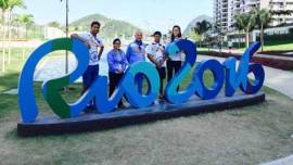 olympics, rio 2016, olympics 2016, rio 2016 olympics, rio olympics, india, india rio, india olympics, india rio olympics, olympics 2016 rio, india news, sports news