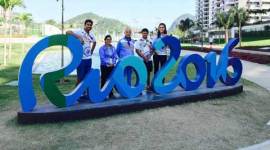 olympics, rio 2016, olympics 2016, rio 2016 olympics, rio olympics, india, india rio, india olympics, india rio olympics, olympics 2016 rio, india news, sports news