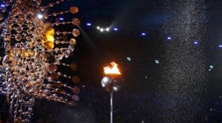 Rio 2016 Olympics, Rio Olympics, Rio, Brazil Olympics, Brazil Olympic Committee, Brazil government, corruption scandal, Brazil protests, Rio transport