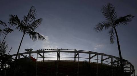 Death, doping and disrespect at Rio 2016 Olympics