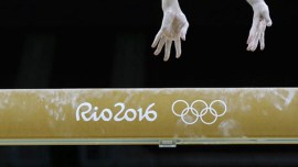 Rio, Rio 2016, Olympics, Rio 2016 Olympics, Olympic games, Rio Olympics, Olympic village Rio, Rio Olympic village, Olympics news
