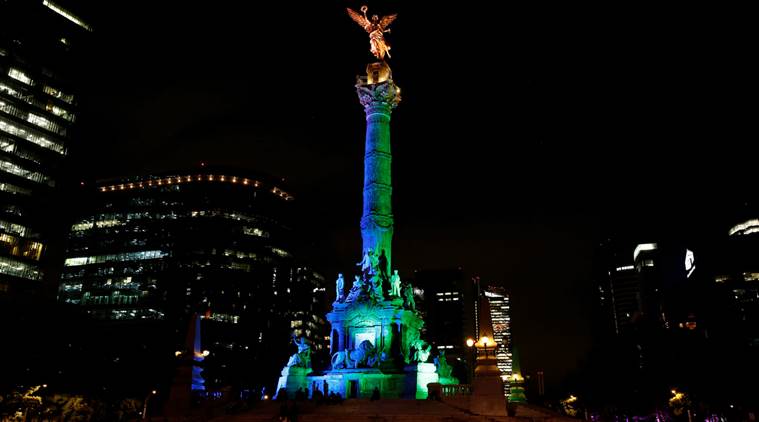 rio olympics, rio 2016 olympics, brazil olympics, rio de janeiro news, olympic cities, 2016 olympic games, rio news, rio olympic news, brazil news, sports news, lifestyle news