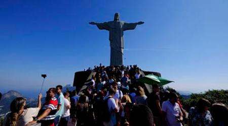 Rio 2016 olympics, Rio Olympics, Rio, Rio tourism, Rio Olympics tourists, Rio Zika Virus, Zika, Zika Virus threat