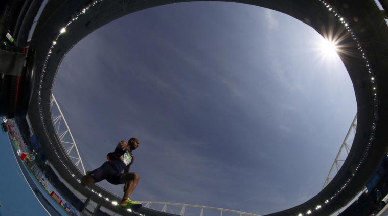 Rio 2016 Olympics, Rio Olympics 2016, Rio Olympics problems, Rio Olympics sports, Olympics in Rio, Sports News, Sports