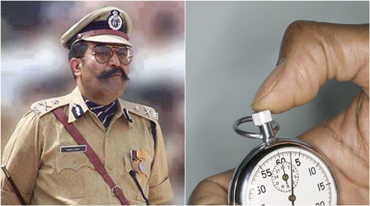 Rishi Raj Singh, Rishi Raj Singh 14 second rule, Kerala 14 second rule, Kerala women 14 seconds rule, women safety, women in Kerala, Kerala women, Kerala women safety,