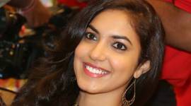 Dhruva Natchathiram, ritu varma Dhruva Natchathiram, ritu varma vikram, vikram ritu varma, Dhruva Natchathiram ritu varma, gautam menon Dhruva Natchathiram, gautam menon vikram, kollywood news, tollywood news, entertainment news