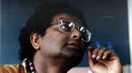 Bengali cinema, Bengali movies, Bengali films, Rituparno ghosh, bengali filmmakers, Bengali directors, Bengali movie problem, Entertainment