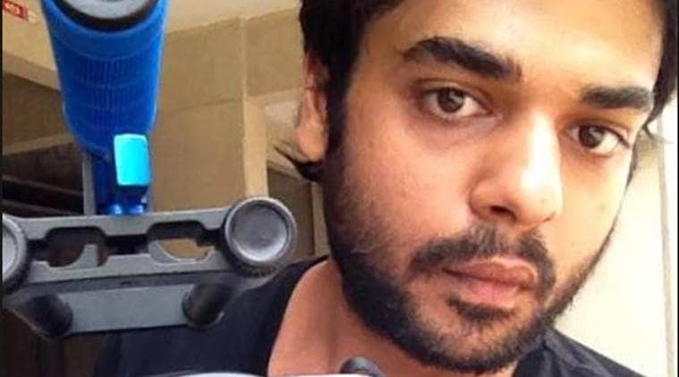  Rohit Mittal, autohead, auto head rohit mittal, filmmaker rohit mittal, rohit mittal filmmaker, 