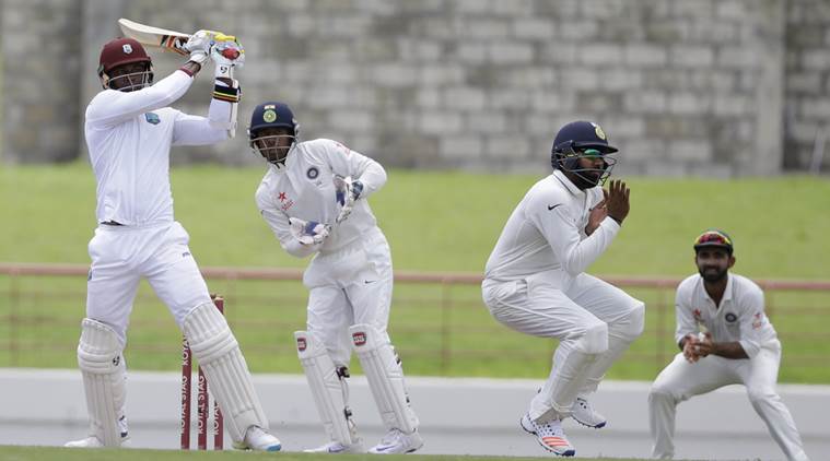 India vs West Indies, Ind vs WI, India vs West Indies 3rd Test, Rohit Sharma, Darren Bravo, Rohit Sharma India, Darren Bravo WI, Cricket news, Cricket