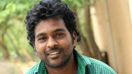 rohith vemula, vemula, rohith vemula's family, PL Punia, Congress MP, Rajya sabha, rohith vemula case, rohith vemula suicide, university of hyderabad, JNU, JNU protests, india news, indian express news
