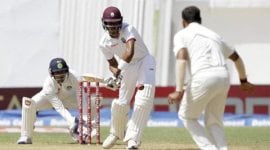 India vs West Indies, India West Indies, Ind vs WI, WI vs Ind, Roston Chase, Roston Chase West Indies, West Indies Chase, Cricket