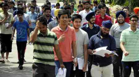 rrb result, rrb, rrb anwer keys, rrb answers, rrb ntpc answer keys donwload, rrb ntpc, rrb result 2016,ntpc rrb, rrb exam result, rrb ntpc exam result, rrb result date, rrb ntpc result date, ntpc exam result 2016 date, railway recruitment board,