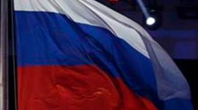 russia, israel situation, bashar al assad, syria, putin, vladimir putin, world news, indian express,
