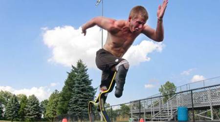 Russia ban, Paralympics, Rio 2016 Paralympics, Russia Paralympic ban, Russia, Sports news, Sports