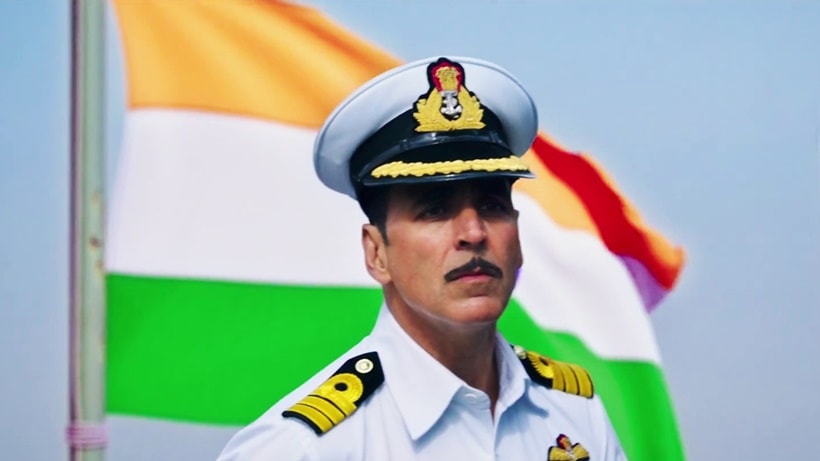 Rustom Box office, Rustom box office records, Rustom Breaks Box office Records, Rustom Akshay Kumar, Akshay Kumar, Rustom Box office collections, Rustom fastest Rs 100 crore, Rustom highest grossing movie, Rustom movie box office collections, Rustom highest opener, Akshay Kumar's Rustom box office, Akshay Kumar rustom movie box office collection, entertainment news, bollywood