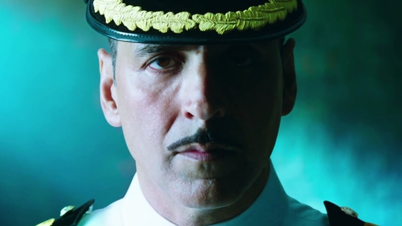 Rustom Box office, Rustom box office records, Rustom Breaks Box office Records, Rustom Akshay Kumar, Akshay Kumar, Rustom Box office collections, Rustom fastest Rs 100 crore, Rustom highest grossing movie, Rustom movie box office collections, Rustom highest opener, Akshay Kumar's Rustom box office, Akshay Kumar rustom movie box office collection, entertainment news, bollywood