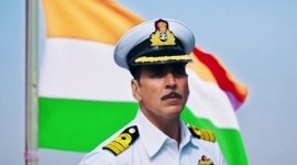 Rustom Box office, Rustom box office records, Rustom Breaks Box office Records, Rustom Akshay Kumar, Akshay Kumar, Rustom Box office collections, Rustom fastest Rs 100 crore, Rustom highest grossing movie, Rustom movie box office collections, Rustom highest opener, Akshay Kumar's Rustom box office, Akshay Kumar rustom movie box office collection, entertainment news, bollywood