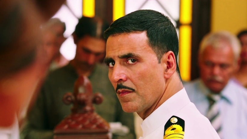 Akshay Kumar, Akshay Kumar film, Akshay Kumar earning