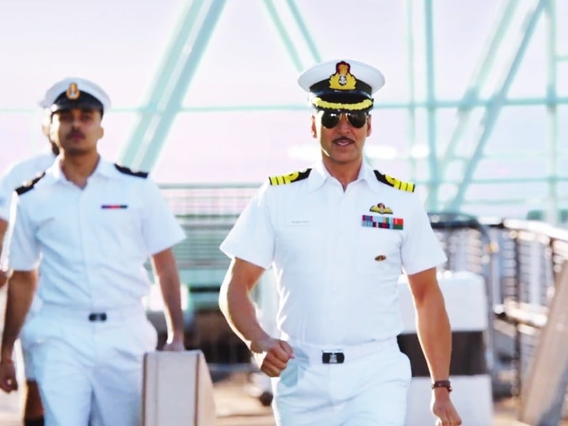 Rustom Box office, Rustom box office records, Rustom Breaks Box office Records, Rustom Akshay Kumar, Akshay Kumar, Rustom Box office collections, Rustom fastest Rs 100 crore, Rustom highest grossing movie, Rustom movie box office collections, Rustom highest opener, Akshay Kumar's Rustom box office, Akshay Kumar rustom movie box office collection, entertainment news, bollywood