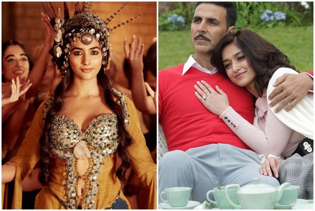 Hrithik Roshan, Akshay Kumar, Mohenjo Daro, Rustom, Hrithik Roshan Akshay Kumar, hrithik Roshan mohenjo daro, Akshay Kumar hrithik roshan, Akshay kumar Rustom, mohenjo Daro rustom, Mohenjo Daro vs Rustom, Mohenjo Daro rustom clash, Rustom Mohenjo Daro, Entertainment