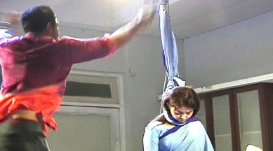 Saath Nibhana Saathiya, Saath Nibhana Saathiya 31st august 2016, Saath Nibhana Saathiya 31st august 2016 episode, Saath Nibhana Saathiya story, Gopi, Kokila, ahem, Saath Nibhana Saathiya updates, Saath Nibhana Saathiya serial, Saath Nibhana Saathiya latest updates, Entertainment