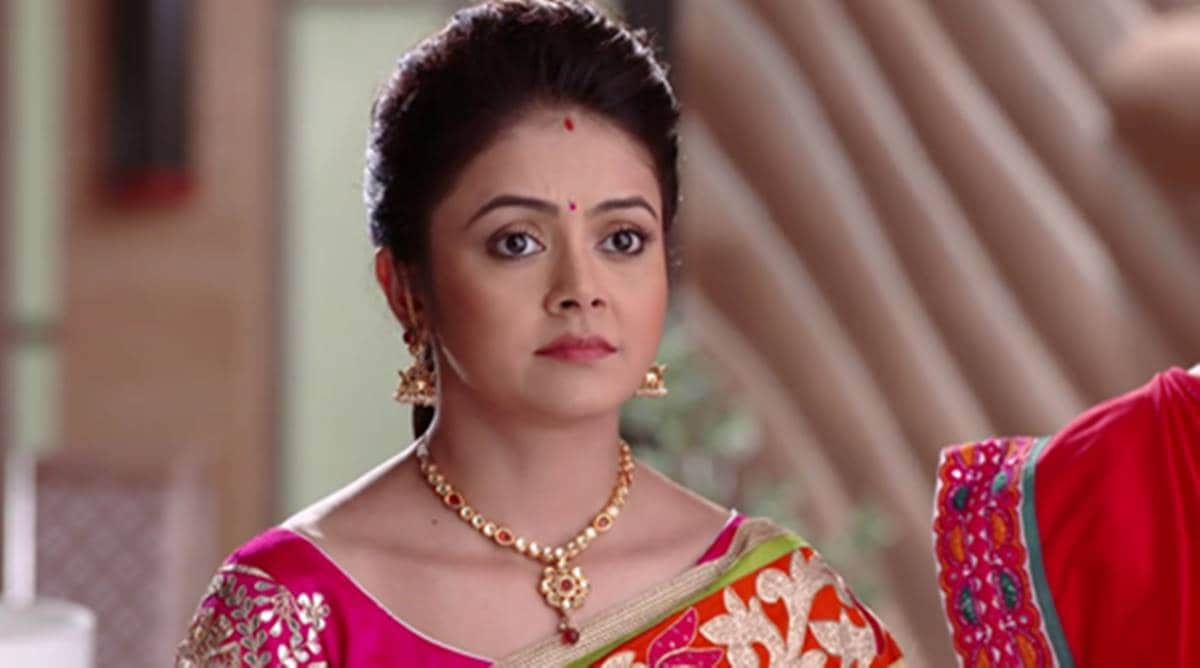 Saath nibhana saathiya episode 1 watch online free new arrivals