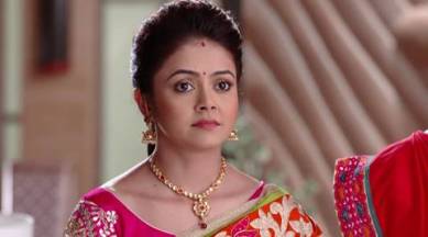 Saath Nibhana Saathiya story, Gopi, Kokila, ahem, Saath Nibhana Saathiya updates, Saath Nibhana Saathiya serial, Saath Nibhana Saathiya latest updates, Entertainment