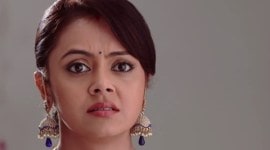 Saath Nibhana Saathiya, Saath Nibhana Saathiya 12th september 2016, Saath Nibhana Saathiya 12th september 2016 episode, Saath Nibhana Saathiya story, Gopi, Kokila, ahem, Saath Nibhana Saathiya updates, Saath Nibhana Saathiya serial, Saath Nibhana Saathiya latest updates, Entertainment, indian express, indian express news