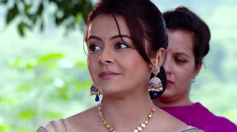 Saath Nibhana Saathiya 16 August 2016 full episode written update