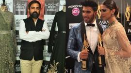 sabya thumb no alt set